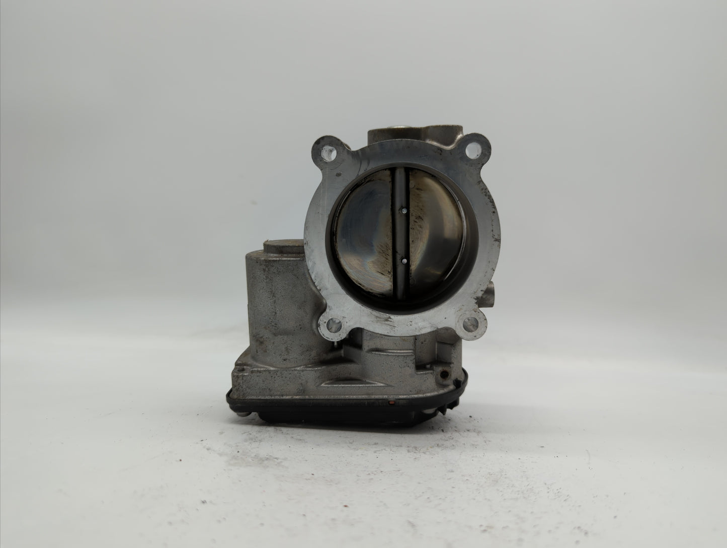 2011-2019 Ford Explorer Throttle Body P/N:AT4E-9F991-EJ AT4E-9F991-EH Fits Fits 2011 2012 2013 2014 2015 2016 2017 2018 2019