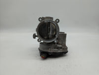 2011-2019 Ford Explorer Throttle Body P/N:AT4E-9F991-EJ AT4E-9F991-EH Fits Fits 2011 2012 2013 2014 2015 2016 2017 2018 2019