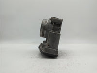 2011-2019 Ford Explorer Throttle Body P/N:AT4E-9F991-EJ AT4E-9F991-EH Fits Fits 2011 2012 2013 2014 2015 2016 2017 2018 2019