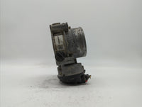 2011-2019 Ford Explorer Throttle Body P/N:AT4E-9F991-EJ AT4E-9F991-EH Fits Fits 2011 2012 2013 2014 2015 2016 2017 2018 2019