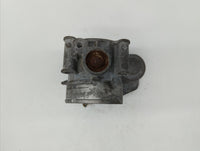 2011-2019 Ford Explorer Throttle Body P/N:AT4E-9F991-EJ AT4E-9F991-EH Fits Fits 2011 2012 2013 2014 2015 2016 2017 2018 2019