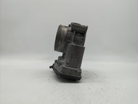 2011-2019 Ford Explorer Throttle Body P/N:AT4E-9F991-EJ AT4E-9F991-EH Fits Fits 2011 2012 2013 2014 2015 2016 2017 2018 2019