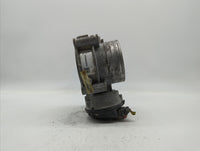 2011-2019 Ford Explorer Throttle Body P/N:AT4E-9F991-EJ AT4E-9F991-EH Fits Fits 2011 2012 2013 2014 2015 2016 2017 2018 2019