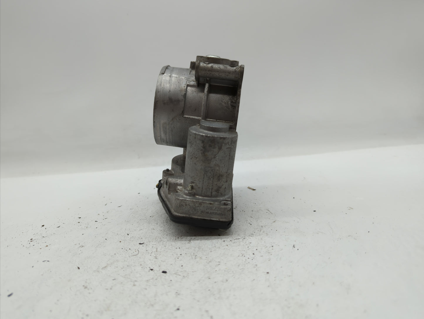 2011-2019 Ford Explorer Throttle Body P/N:AT4E-9F991-EJ AT4E-9F991-EH Fits Fits 2011 2012 2013 2014 2015 2016 2017 2018 2019