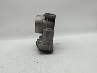 2011-2019 Ford Explorer Throttle Body P/N:AT4E-9F991-EJ AT4E-9F991-EH Fits Fits 2011 2012 2013 2014 2015 2016 2017 2018 2019
