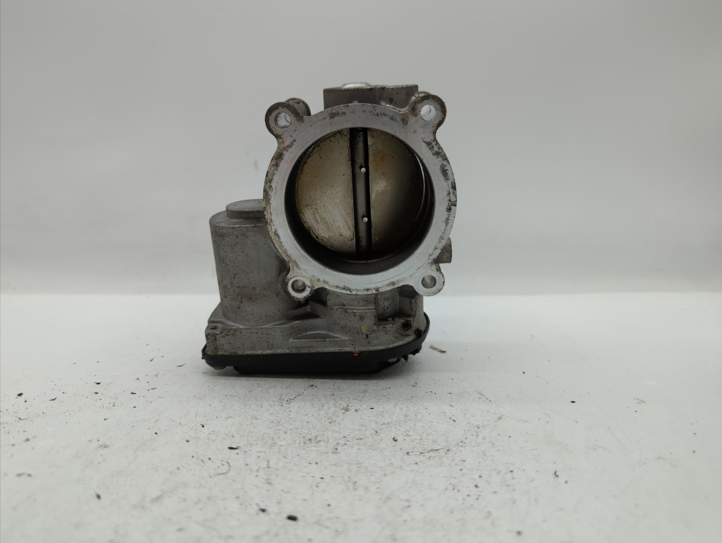 2011-2019 Ford Explorer Throttle Body P/N:AT4E-9F991-EJ AT4E-9F991-EH Fits Fits 2011 2012 2013 2014 2015 2016 2017 2018 2019