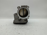 2011-2019 Ford Explorer Throttle Body P/N:AT4E-9F991-EJ AT4E-9F991-EH Fits Fits 2011 2012 2013 2014 2015 2016 2017 2018 2019