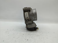 2011-2019 Ford Explorer Throttle Body P/N:AT4E-9F991-EJ AT4E-9F991-EH Fits Fits 2011 2012 2013 2014 2015 2016 2017 2018 2019