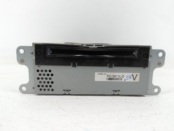 compare product 2015 Ford Explorer Radio AM FM Cd Player Receiver Replacement P/N:EB5T-19C107-JB 276-1532-41 Fits OEM Used Auto Parts