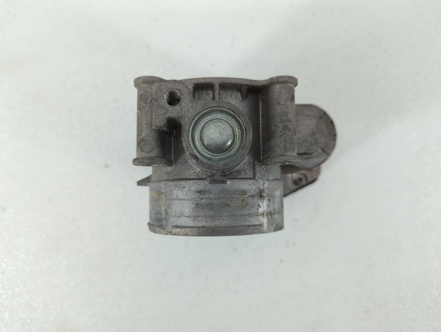 2011-2019 Ford Explorer Throttle Body P/N:AT4Z-A AT4E-9F991-EJ, AT4E-EH Fits Fits 2011 2012 2013 2014 2015 2016 2017 2018 20