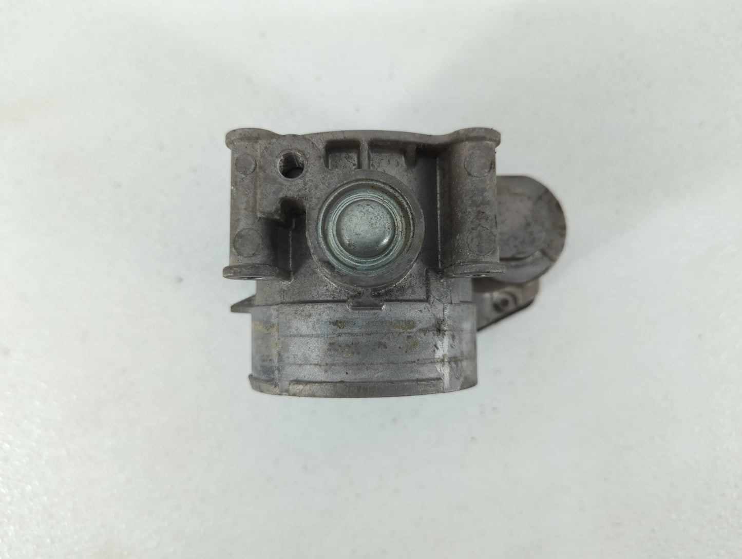 2011-2019 Ford Explorer Throttle Body P/N:AT4Z-A AT4E-9F991-EJ, AT4E-EH Fits Fits 2011 2012 2013 2014 2015 2016 2017 2018 20