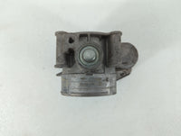 2011-2019 Ford Explorer Throttle Body P/N:AT4Z-A AT4E-9F991-EJ, AT4E-EH Fits Fits 2011 2012 2013 2014 2015 2016 2017 2018 20