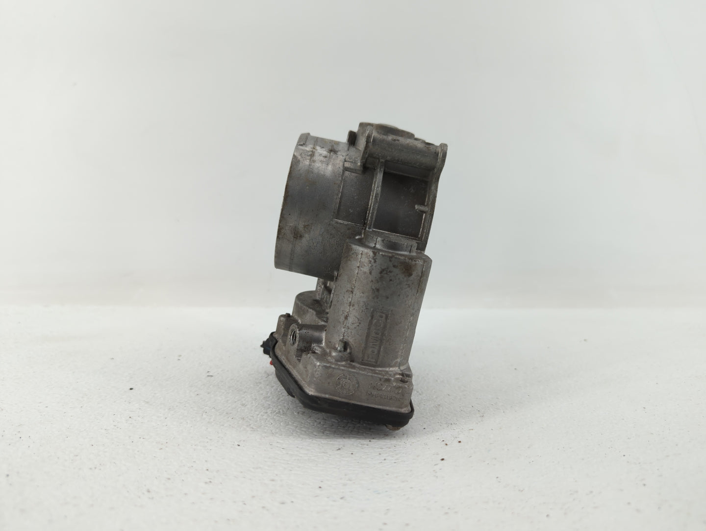 2011-2019 Ford Explorer Throttle Body P/N:AT4Z-A AT4E-9F991-EJ, AT4E-EH Fits Fits 2011 2012 2013 2014 2015 2016 2017 2018 20