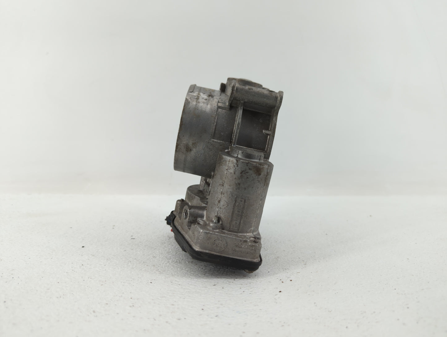 2011-2019 Ford Explorer Throttle Body P/N:AT4Z-A AT4E-9F991-EJ, AT4E-EH Fits Fits 2011 2012 2013 2014 2015 2016 2017 2018 20