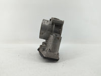 2011-2019 Ford Explorer Throttle Body P/N:AT4Z-A AT4E-9F991-EJ, AT4E-EH Fits Fits 2011 2012 2013 2014 2015 2016 2017 2018 20