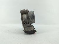 2011-2019 Ford Explorer Throttle Body P/N:AT4Z-A AT4E-9F991-EJ, AT4E-EH Fits Fits 2011 2012 2013 2014 2015 2016 2017 2018 20