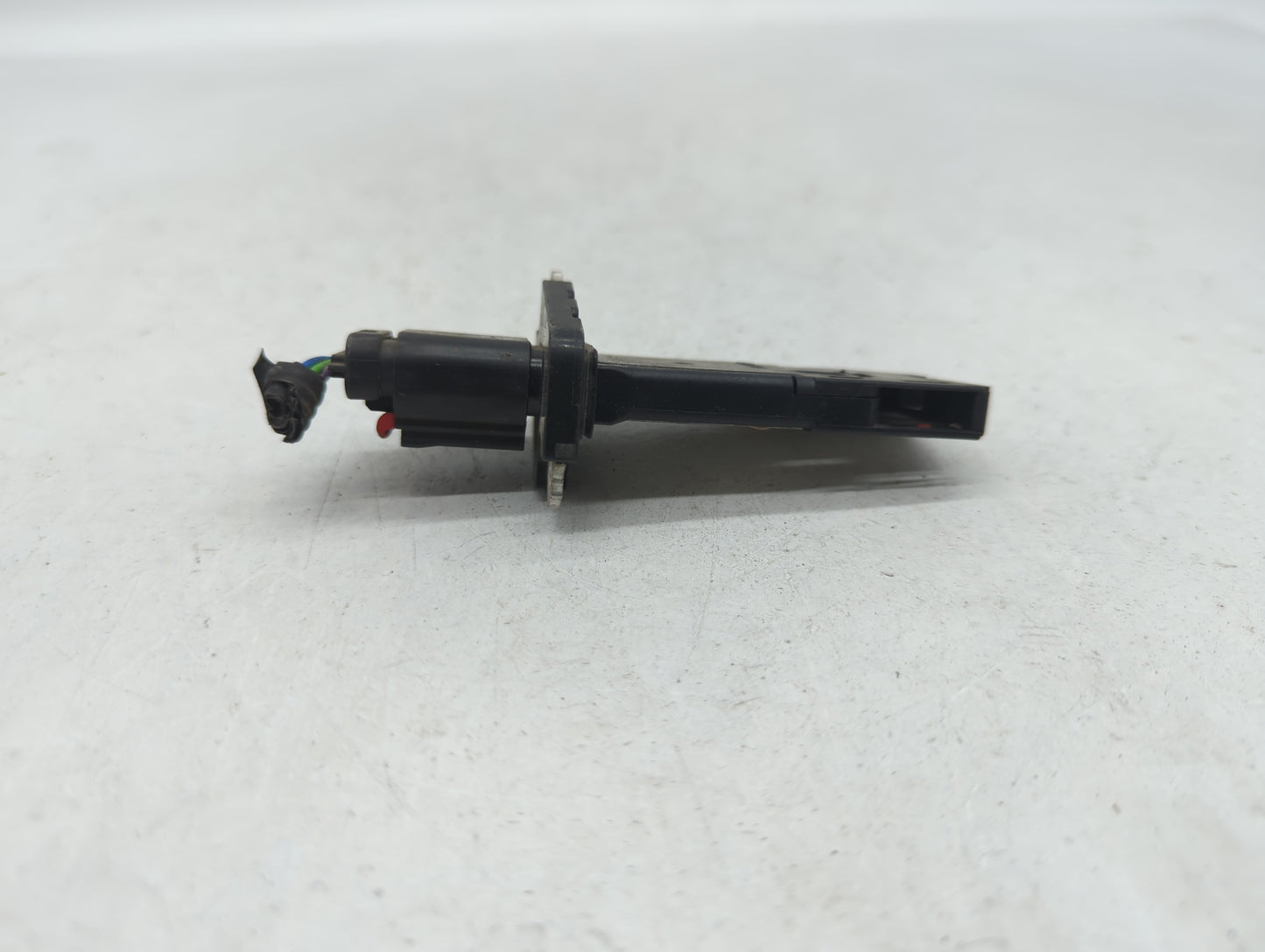 2013-2015 Ford Explorer Mass Air Flow Meter Maf - Oemusedautoparts1.com