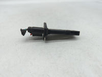 2013-2015 Ford Explorer Mass Air Flow Meter Maf - Oemusedautoparts1.com