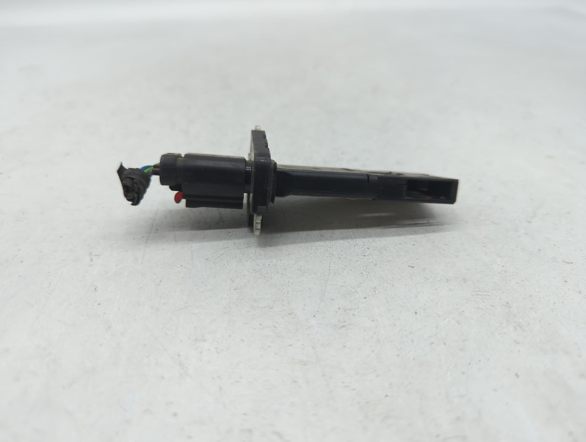 2013-2015 Ford Explorer Mass Air Flow Meter Maf Sensor - Oemusedautoparts1.com