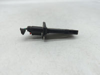 2013-2015 Ford Explorer Mass Air Flow Meter Maf Sensor - Oemusedautoparts1.com