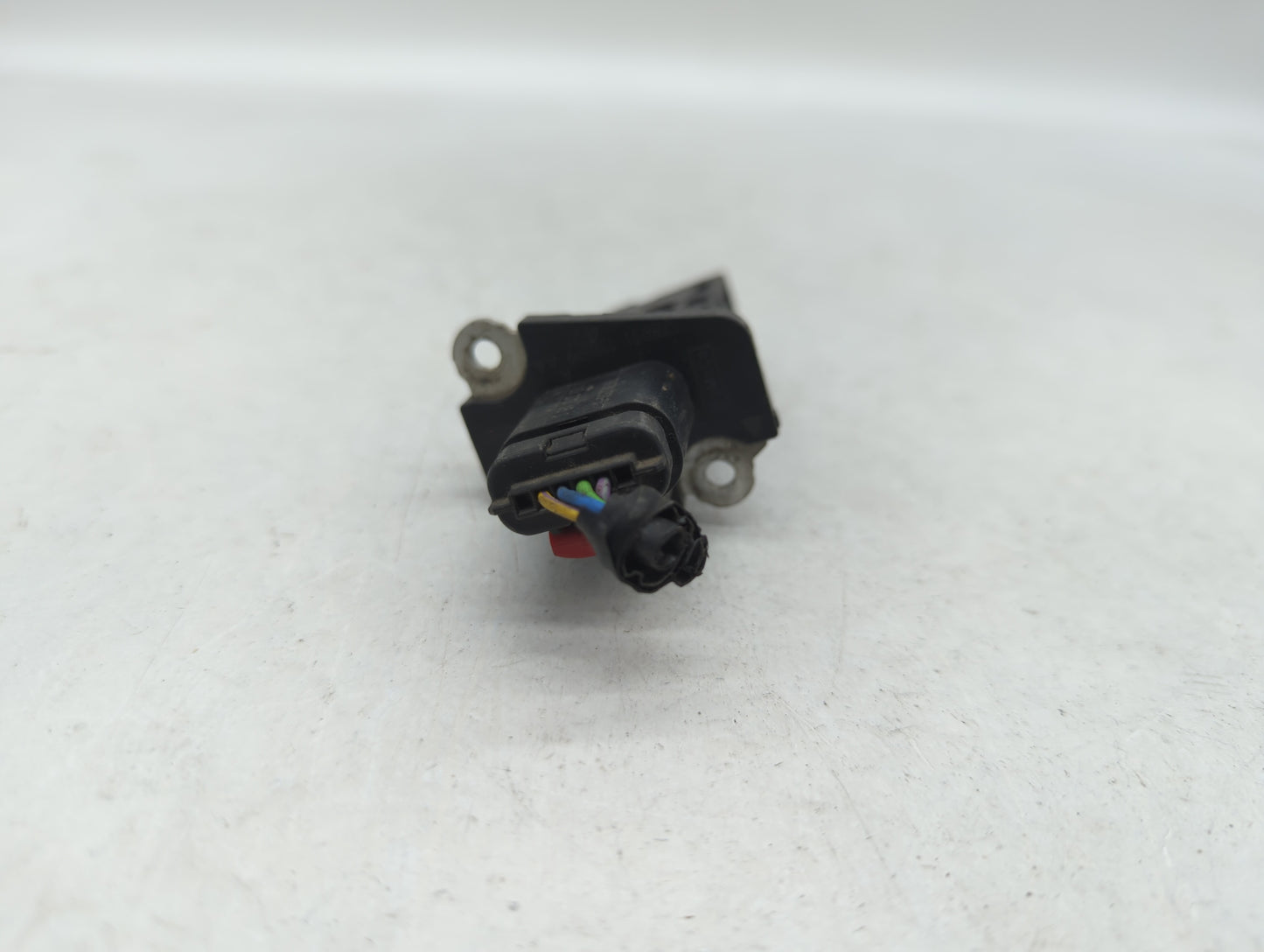 2013-2015 Ford Explorer Mass Air Flow Meter Maf - Oemusedautoparts1.com