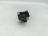 2013-2015 Ford Explorer Mass Air Flow Meter Maf - Oemusedautoparts1.com