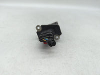 2013-2015 Ford Explorer Mass Air Flow Meter Maf Sensor - Oemusedautoparts1.com
