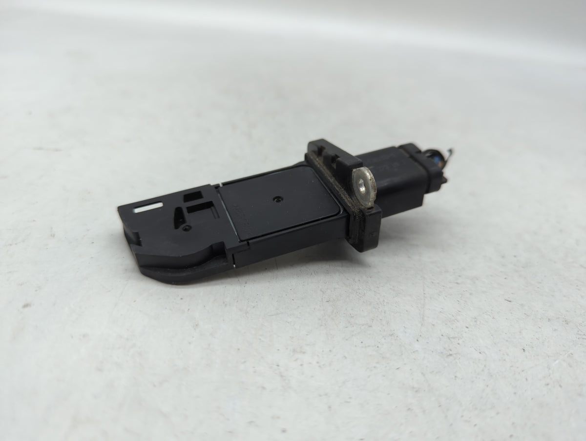2013-2015 Ford Explorer Mass Air Flow Meter Maf Sensor - Oemusedautoparts1.com