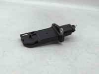 2013-2015 Ford Explorer Mass Air Flow Meter Maf Sensor - Oemusedautoparts1.com