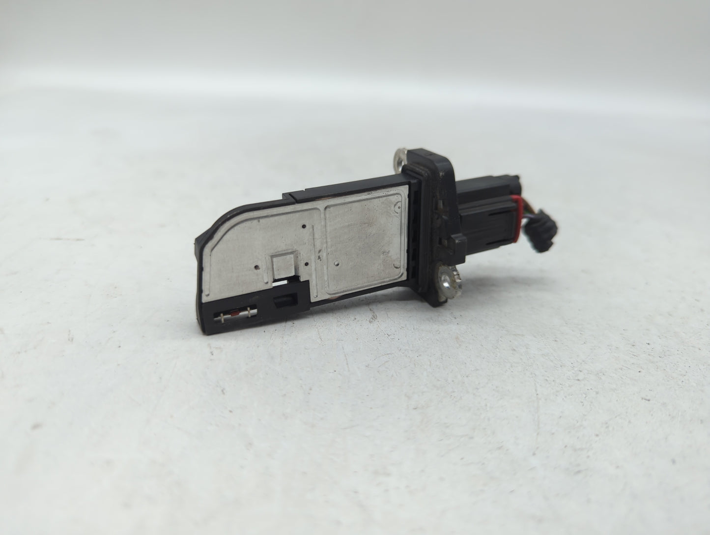 2013-2015 Ford Explorer Mass Air Flow Meter Maf - Oemusedautoparts1.com