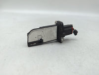 2013-2015 Ford Explorer Mass Air Flow Meter Maf Sensor - Oemusedautoparts1.com