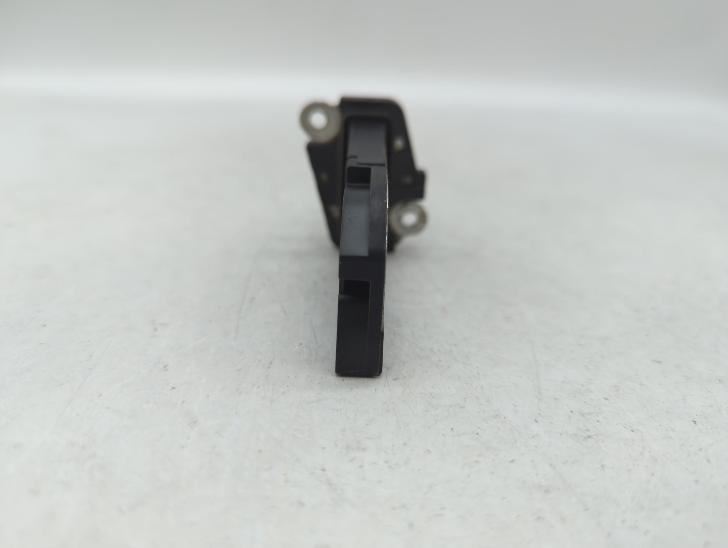 2013-2015 Ford Explorer Mass Air Flow Meter Maf - Oemusedautoparts1.com