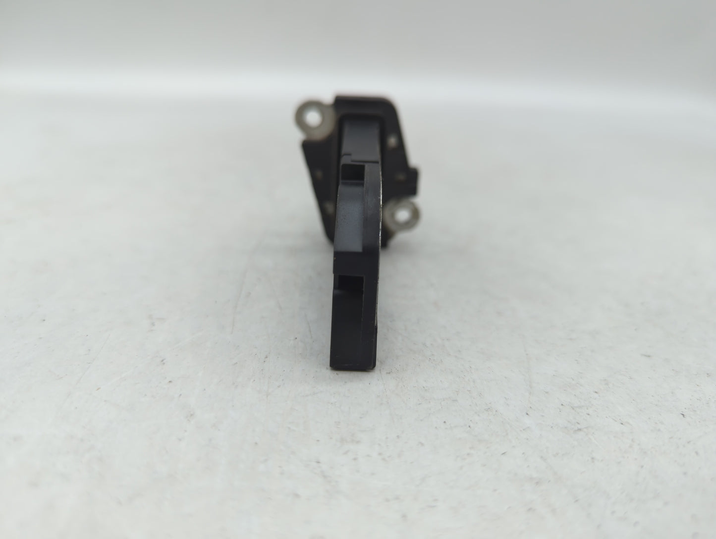 2013-2015 Ford Explorer Mass Air Flow Meter Maf - Oemusedautoparts1.com