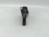 2013-2015 Ford Explorer Mass Air Flow Meter Maf - Oemusedautoparts1.com