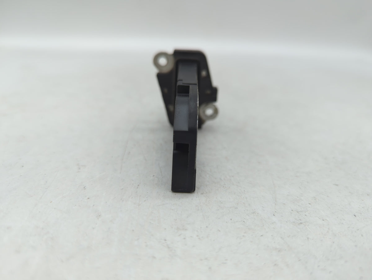 2013-2015 Ford Explorer Mass Air Flow Meter Maf Sensor - Oemusedautoparts1.com