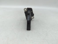 2013-2015 Ford Explorer Mass Air Flow Meter Maf Sensor - Oemusedautoparts1.com