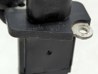 2013-2015 Ford Explorer Mass Air Flow Meter Maf Sensor - Oemusedautoparts1.com