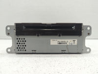 2015-2015 Ford Explorer Am Fm Cd Player Radio Receiver 407580 - Oemusedautoparts1.com