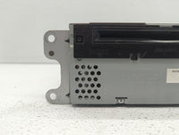 2015-2015 Ford Explorer Am Fm Cd Player Radio Receiver 407580 - Oemusedautoparts1.com