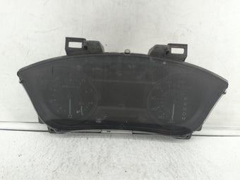 compare product 2014-2015 Ford Explorer Instrument Cluster Speedometer Gauges P/N:EB5T-10849-EC EB5T-10849-ED, EB5T-10849-EF Fits Fits 2014 2015 OEM Used Auto Parts