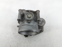 2011-2019 Ford Explorer Throttle Body P/N:AT4E-9F991-EH AT4E-9F991-EL Fits Fits 2011 2012 2013 2014 2015 2016 2017 2018 2019