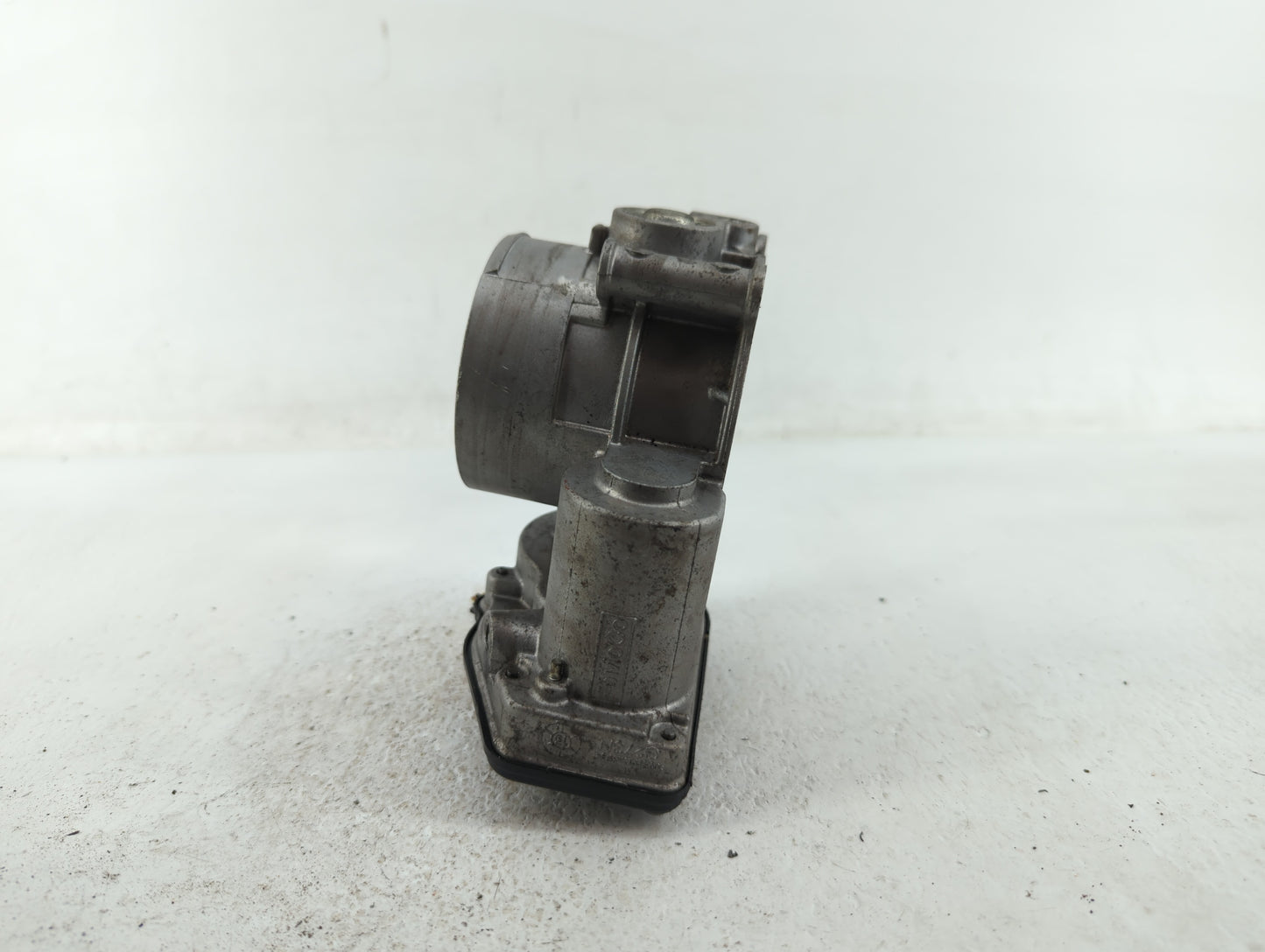 2011-2019 Ford Explorer Throttle Body P/N:AT4E-9F991-EH AT4E-9F991-EL Fits Fits 2011 2012 2013 2014 2015 2016 2017 2018 2019