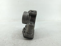 2011-2019 Ford Explorer Throttle Body P/N:AT4E-9F991-EH AT4E-9F991-EL Fits Fits 2011 2012 2013 2014 2015 2016 2017 2018 2019
