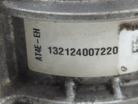 2011-2019 Ford Explorer Throttle Body P/N:AT4E-9F991-EH AT4E-9F991-EL Fits Fits 2011 2012 2013 2014 2015 2016 2017 2018 2019