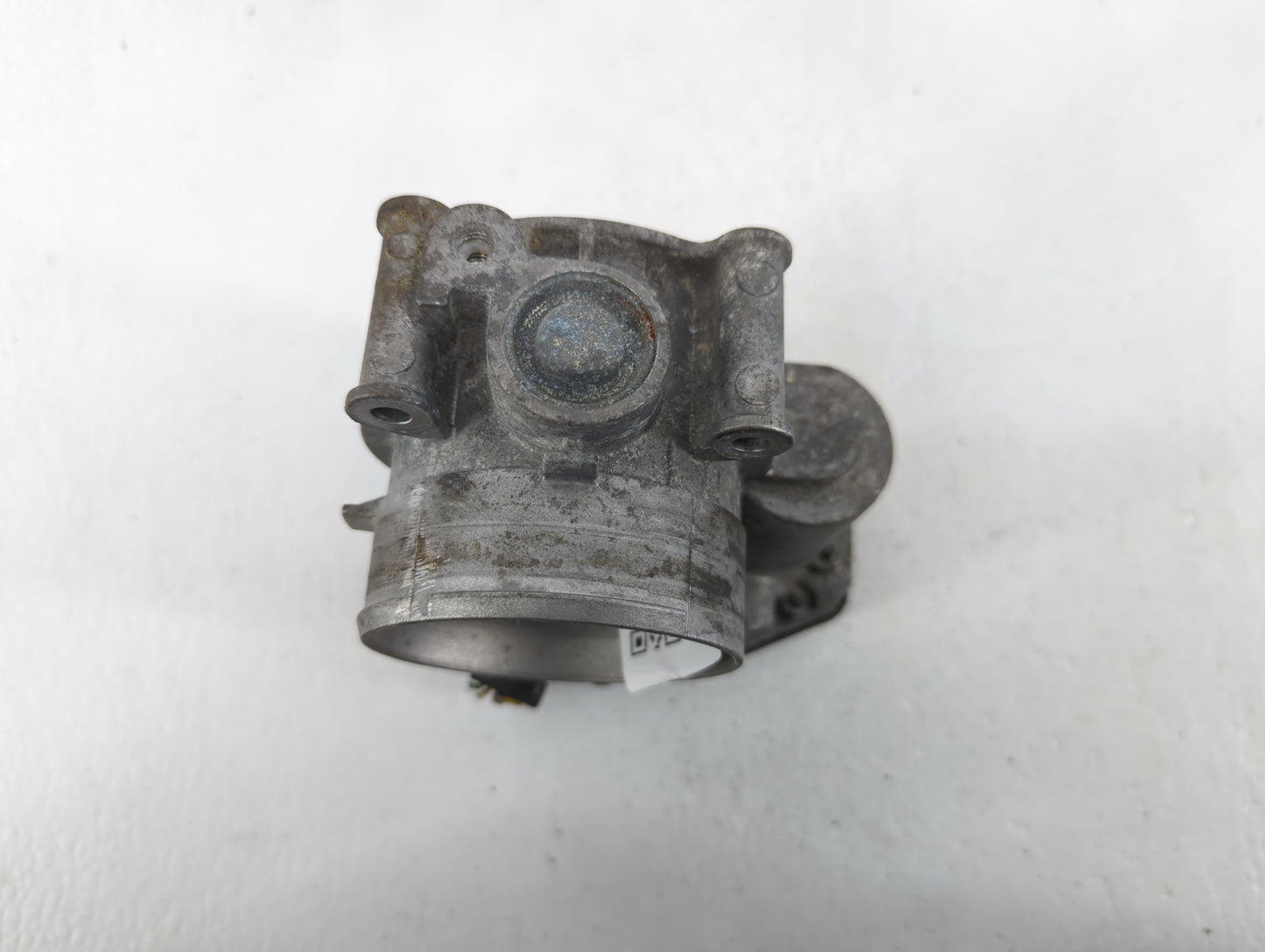 2011-2019 Ford Explorer Throttle Body P/N:AT4E-9F991-EH AT4E-9F991-EL Fits Fits 2011 2012 2013 2014 2015 2016 2017 2018 2019