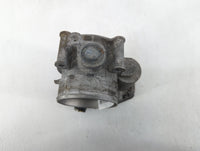 2011-2019 Ford Explorer Throttle Body P/N:AT4E-9F991-EH AT4E-9F991-EL Fits Fits 2011 2012 2013 2014 2015 2016 2017 2018 2019