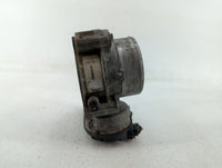 2011-2019 Ford Explorer Throttle Body P/N:AT4E-9F991-EH AT4E-9F991-EL Fits Fits 2011 2012 2013 2014 2015 2016 2017 2018 2019