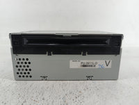 2014-2015 Ford Explorer Am Fm Cd Player Radio Receiver - Oemusedautoparts1.com