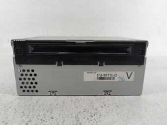 compare product 2014-2015 Ford Explorer Am Fm Cd Player Radio Receiver