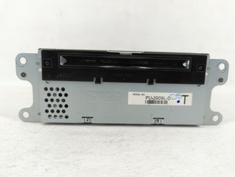 compare product 2015 Ford Explorer Radio AM FM Cd Player Receiver Replacement P/N:EB5T-19C107-GB Fits OEM Used Auto Parts